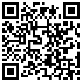 qrcode für MIB Messzeuge 06062296 - Single gage DIN 861/0 10 5