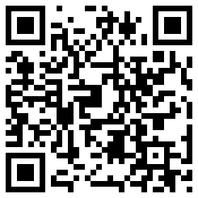 qrcode für HP A6DE7A
