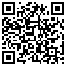 qrcode für HP 7N5V0AAE