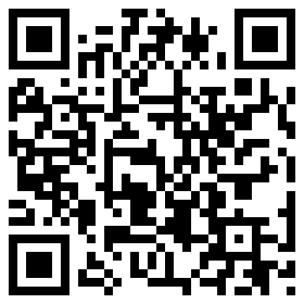 qrcode für Siemens 3RT2027-1BW40 (3RT20271BW40)