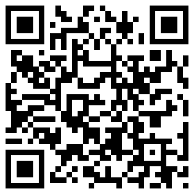 qrcode für HP 7N5V3AAE