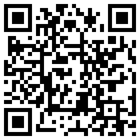 qrcode für Cimco 180282 - Flachsteckhülse 2 5qmm 180 282 6 3mm blue branch PVC insulation