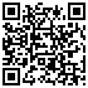 qrcode für HP 7N5U9AAE