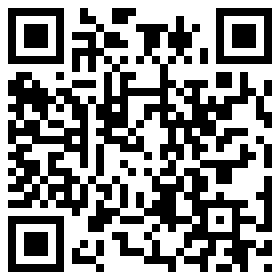 qrcode für HP 7N5V2AAE