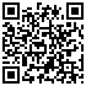 qrcode für HP 7N5V6AAE