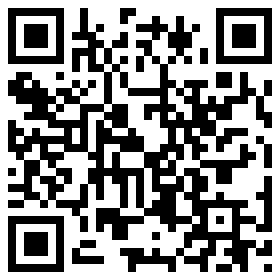 qrcode für Helios Apparatebau HQD 560/4 TK - Helios High performance axial fan HQD560/4TK grid 0 80kW 400V 3ph