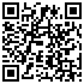 qrcode für ABB S202M-B25 - Miniature Circuit Breaker S200M 2P 25 A