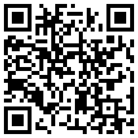 qrcode für HellermannTyton HWPAV0-30MM-PA-BK-Q1 - Hellermann spiral hose 30mm 25m ring