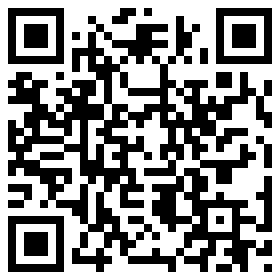 qrcode für Eaton 122111