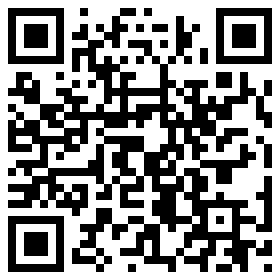 qrcode für Siemens 5TG1771 flush-mounted switch 1-way silver