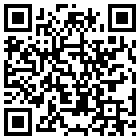 qrcode für JUNG LC12-5PR0206