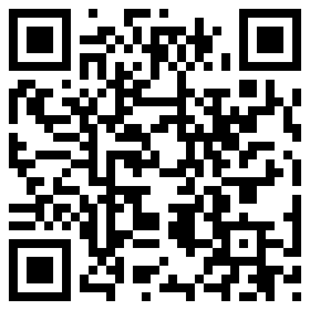 qrcode für Eaton 118738