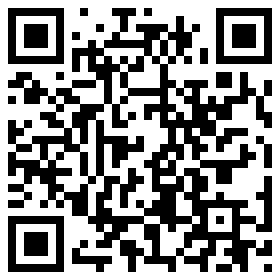 qrcode für Eaton 121454