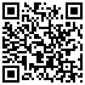 qrcode für Eaton 122125