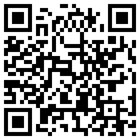 qrcode für JUNG LS990AWW Cable Outlet Alpin White