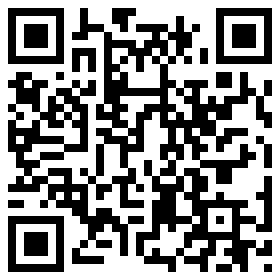 qrcode für Eaton 122139