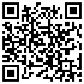 qrcode für Eaton 122177