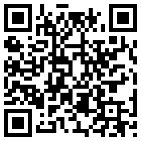 qrcode für Eaton 122181