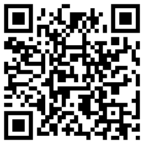 qrcode für JUNG LC12-5PR0207