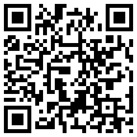 qrcode für Phoenix Contact 3273796