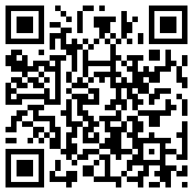 qrcode für Schneider Electric ZBD8D1 - set of 2 keys 8D1