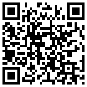 qrcode für Aastra-DeTeWe AA142d_rubber_case - Aastra SIP accessory 142d OP 26/27 rubber sleeve