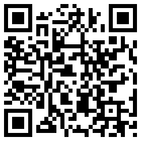 qrcode für Vershoven dC31 - Ex manual call resistance