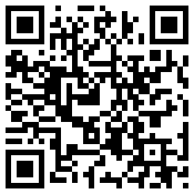 qrcode für JUNG LC12-5PR0208