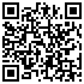qrcode für Merten 122151 - safety plug rubber slightly
