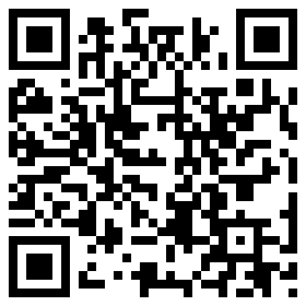 qrcode für JUNG LC12-5PR0209