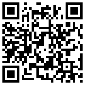 qrcode für APPLE MXCK3H/A - Magic Keyboard Touch ID Mac models silicon Norwegian