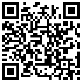 qrcode für APPLE Magic Keyboard Touch ID Mac models silicon Portuguese - MXCK3PO/A