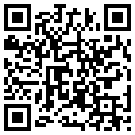 qrcode für APPLE Magic Keyboard Touch ID Mac models silicon Russian - MXCK3RS/A