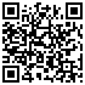 qrcode für APPLE MXCK3Y/A - Magic Keyboard Touch ID Mac models silicon Spanish