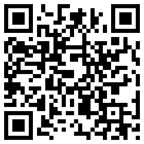 qrcode für APPLE MXCK3S/A - Magic Keyboard Touch ID Mac models silicon Swedish