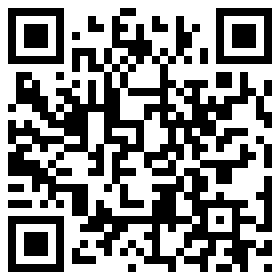 qrcode für ERGOTRON 97-975 - STYLEVIEW PRIMARY DRAWER SV44 LCD DOUBLE