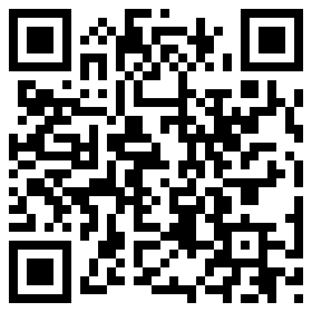 qrcode für APPLE MXCL3S/A - Magic Keyboard Finnish/Swedish