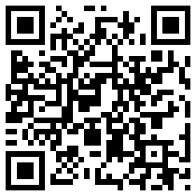 qrcode für APPLE Magic Keyboard Touch ID Mac models silicon Ukrainian - MXCK3UA/A