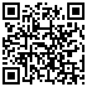 qrcode für Eaton 122320