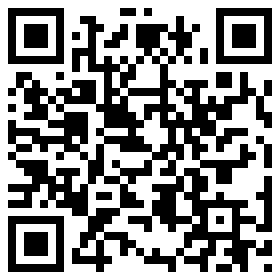 qrcode für APPLE Magic Keyboard Chinese Pinyin - MXCL3CG/A