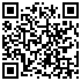 qrcode für APPLE MXK83F/A - Magic Keyboard Touch ID Numeric Keypad Mac models silicon French Black