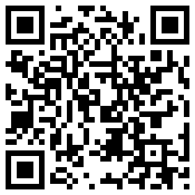 qrcode für Moeller Electric PKZM01-20 - EATON 16 20A 3 pole motor circuit breaker 283383