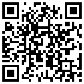 qrcode für Phoenix Contact SAC-4P-M12MS/5,0-PUR - Sensor/Actuator cable /M12FR 3L 1681211