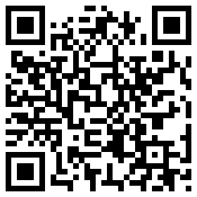 qrcode für APPLE MXK73F/A - Magic Keyboard Touch ID Numeric Keypad Mac models silicon French White