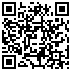 qrcode für APPLE MXCK3N/A - Magic Keyboard Touch ID Mac models silicon Dutch