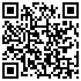 qrcode für Ch. Beha Fluke 715 - Beha Process Calibrator measurement