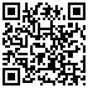 qrcode für APPLE Magic Keyboard Touch ID Mac models silicon Danish - MXCK3DK/A