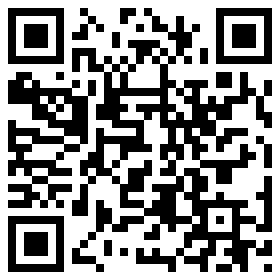 qrcode für EAO 10-2513.1149 LED BA9s white diffused 24 mm 28 VAC/DC