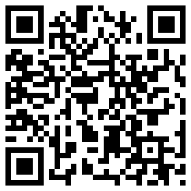 qrcode für EAO 10-2J06.3142 LED T1 3/4 MG red 6 V DC