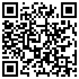 qrcode für Siemens 3RT2027-1NP30 (3RT20271NP30)